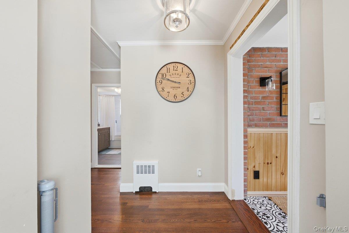 197 Saint Johns Avenue Property Photo 7