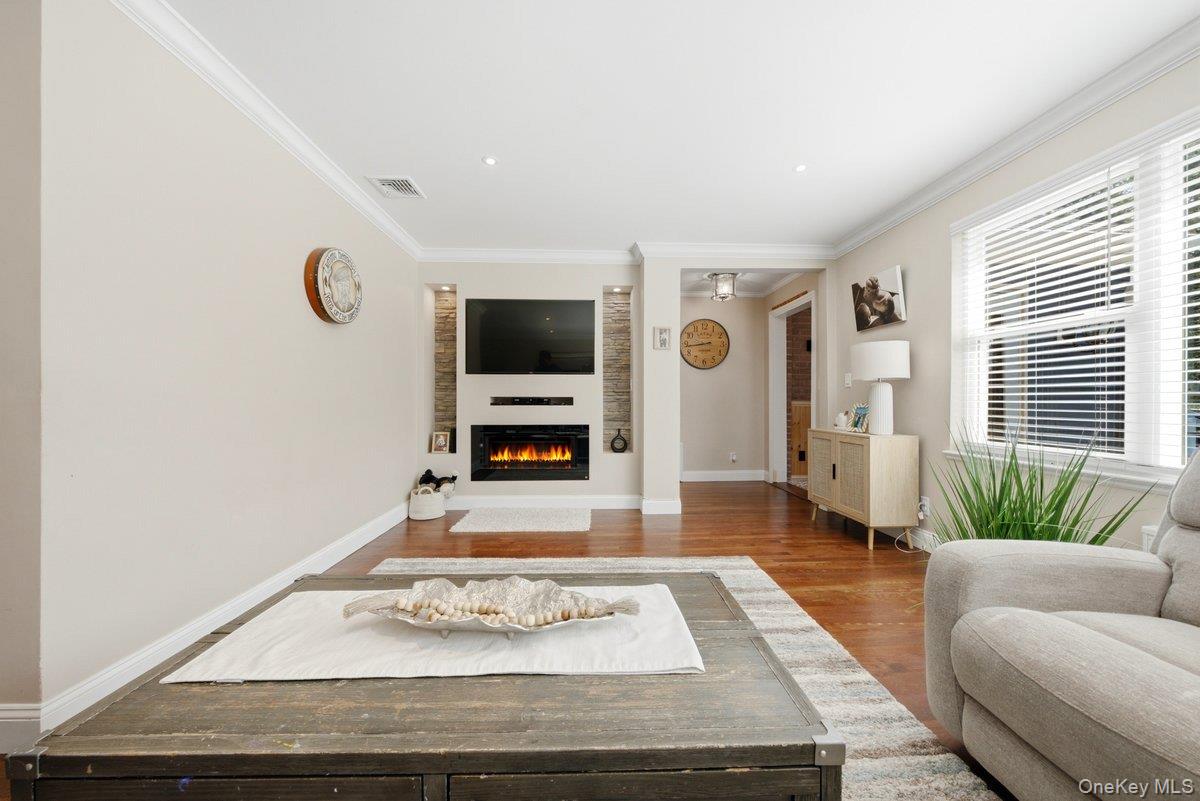 197 Saint Johns Avenue Property Photo 9
