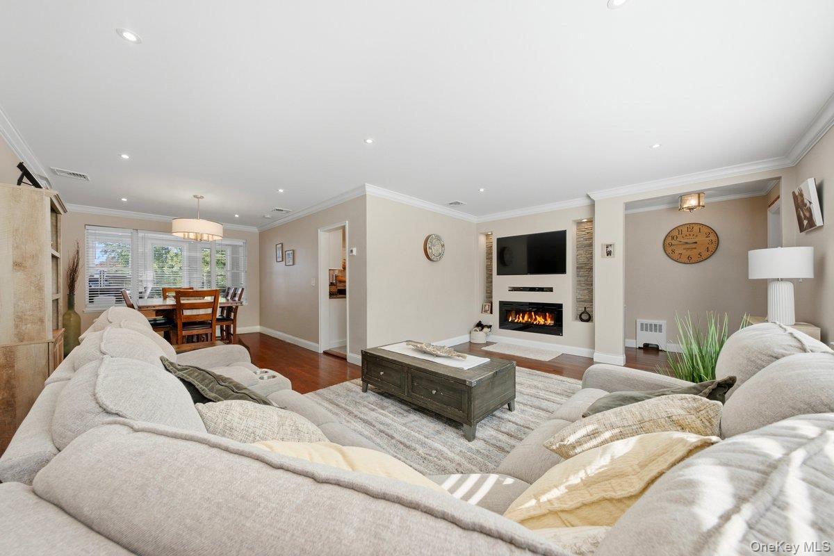 197 Saint Johns Avenue Property Photo 11
