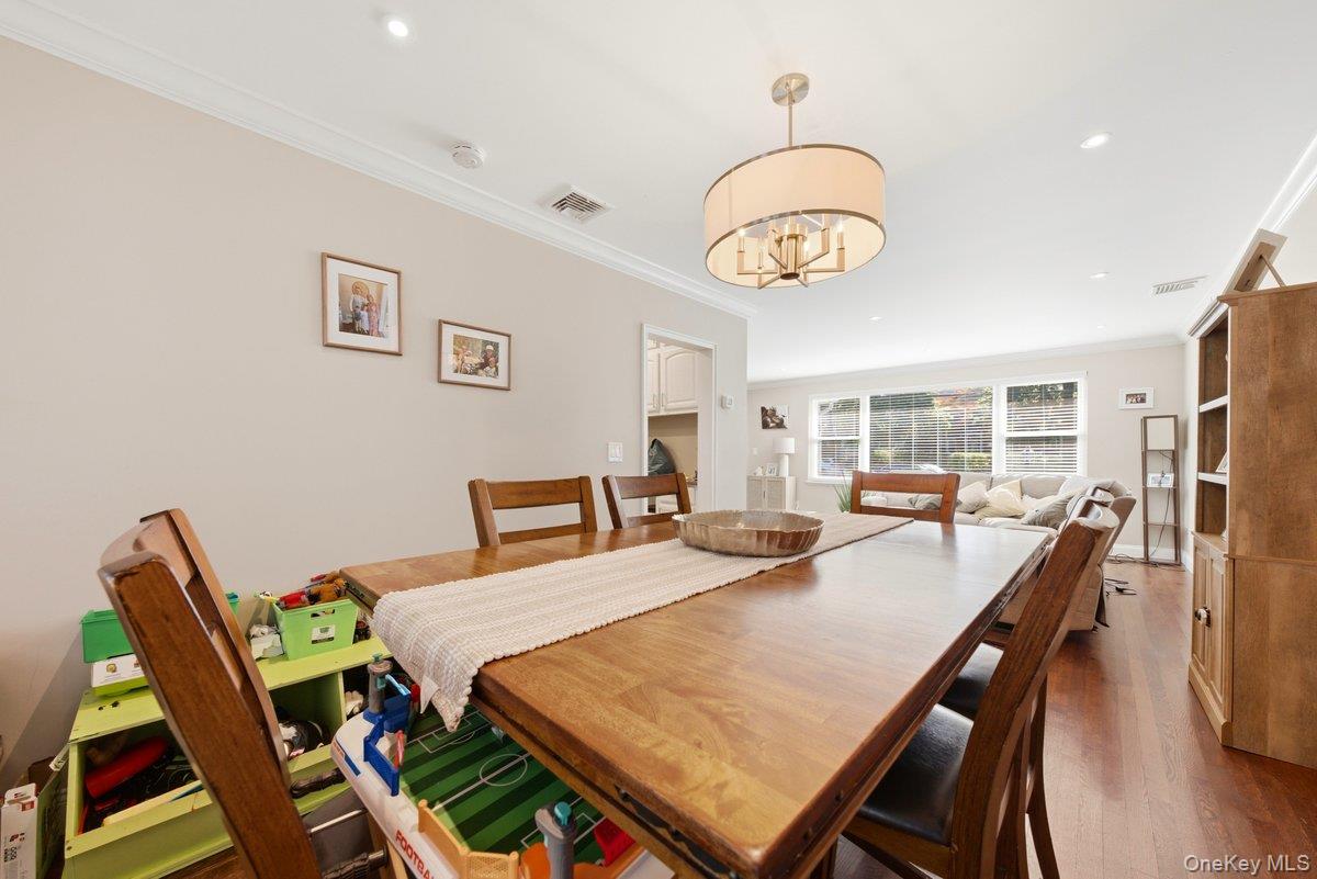197 Saint Johns Avenue Property Photo 12