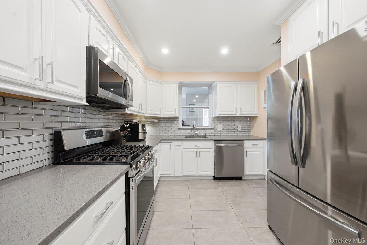 197 Saint Johns Avenue Property Photo 13