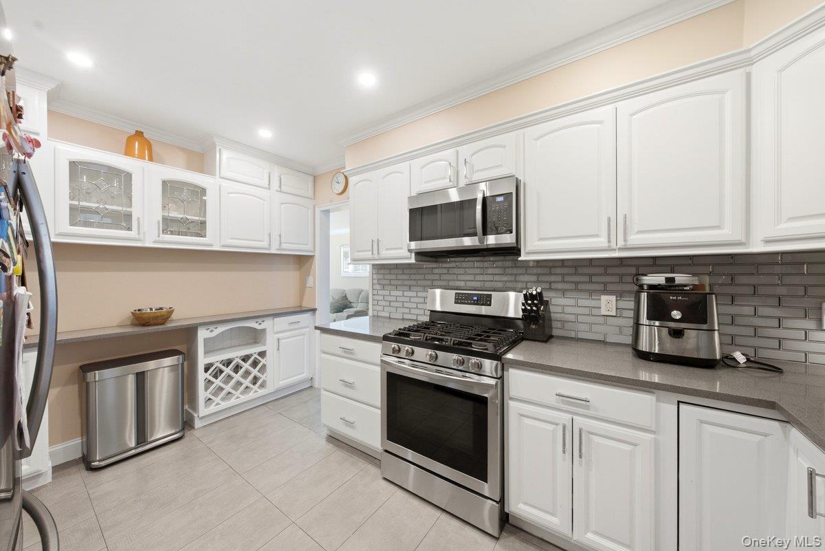 197 Saint Johns Avenue Property Photo 15