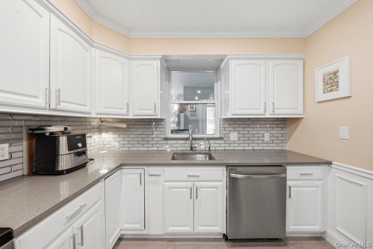 197 Saint Johns Avenue Property Photo 17
