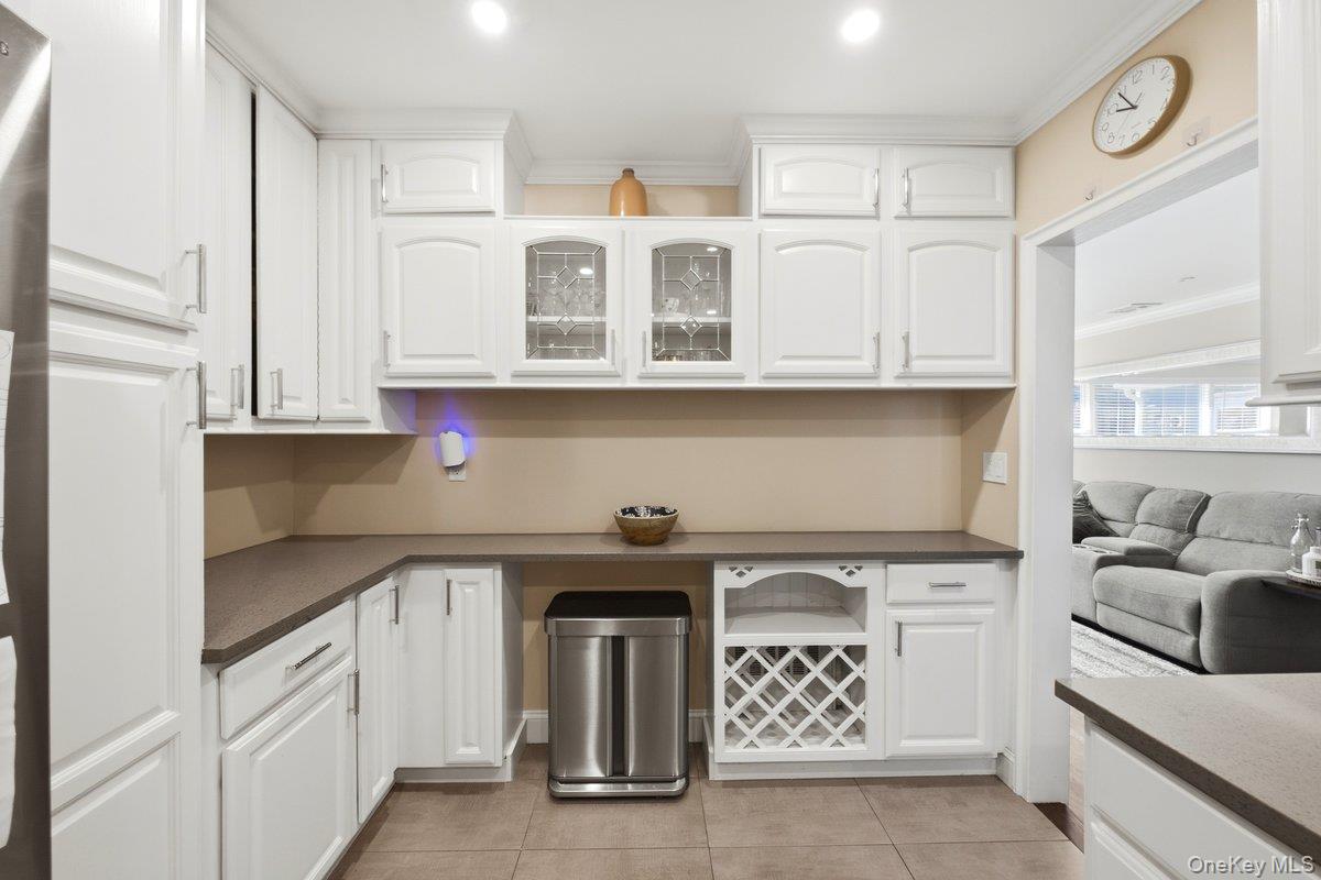 197 Saint Johns Avenue Property Photo 18