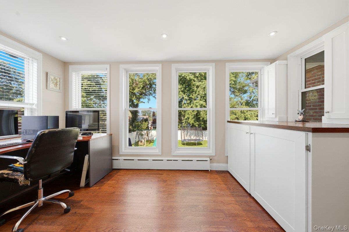 197 Saint Johns Avenue Property Photo 19