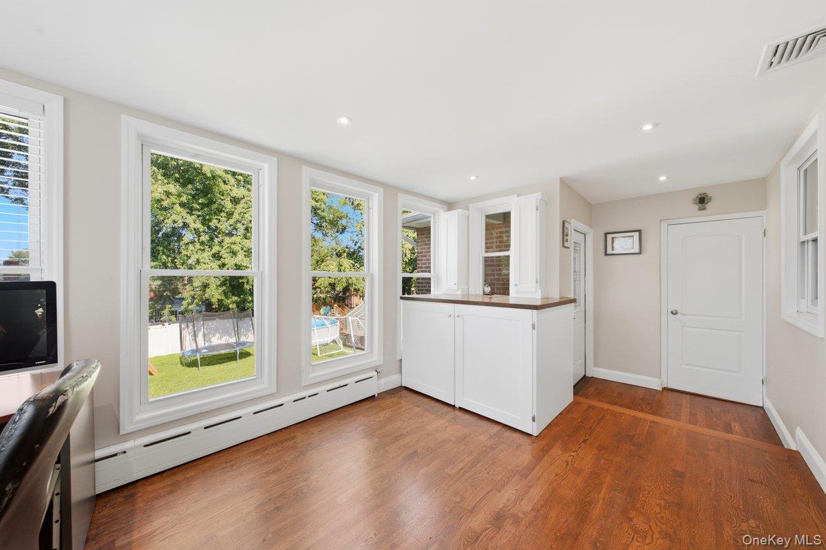 197 Saint Johns Avenue Property Photo 20