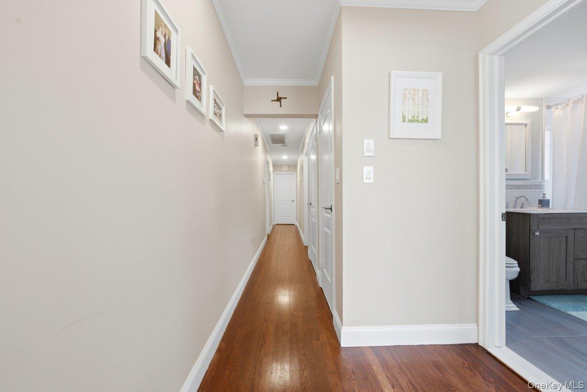 197 Saint Johns Avenue Property Photo 22