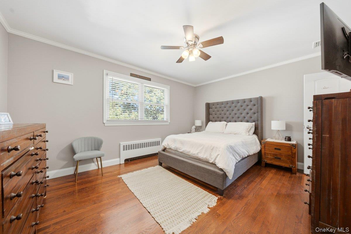 197 Saint Johns Avenue Property Photo 23