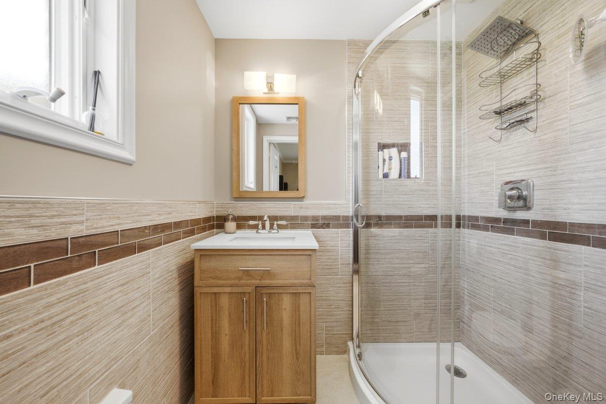 197 Saint Johns Avenue Property Photo 25