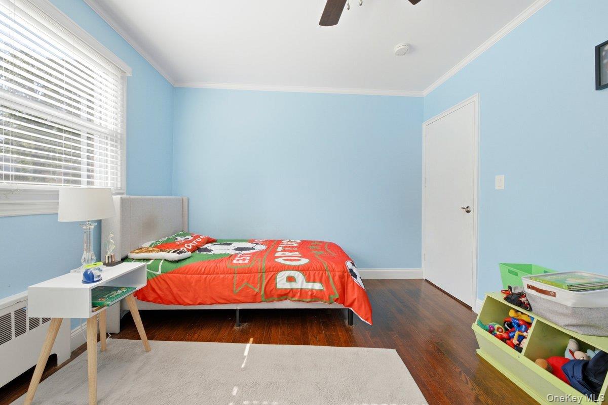 197 Saint Johns Avenue Property Photo 26