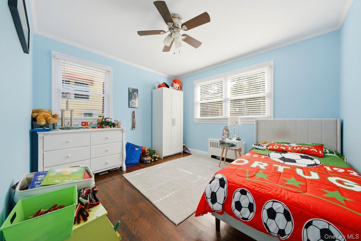 197 Saint Johns Avenue Property Photo 27