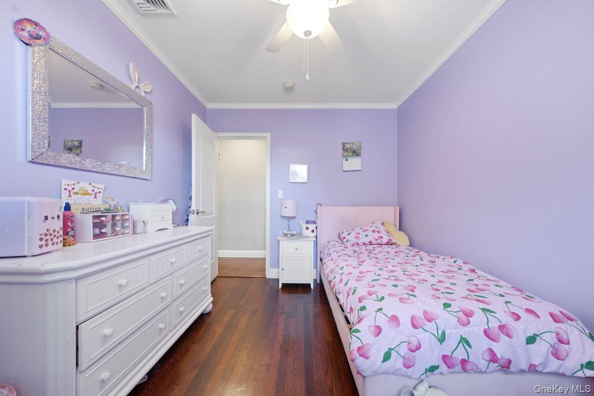 197 Saint Johns Avenue Property Photo 28