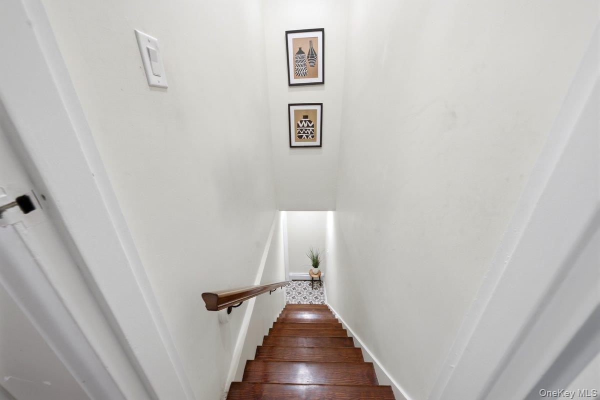 197 Saint Johns Avenue Property Photo 29