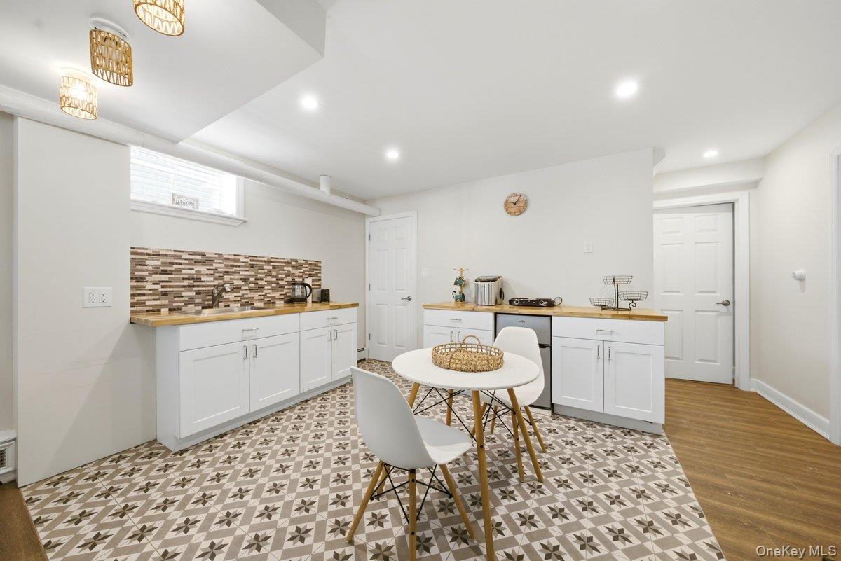 197 Saint Johns Avenue Property Photo 31