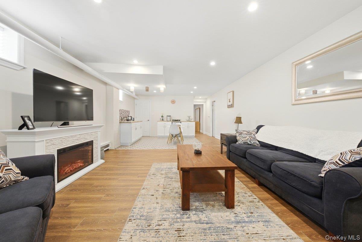 197 Saint Johns Avenue Property Photo 32