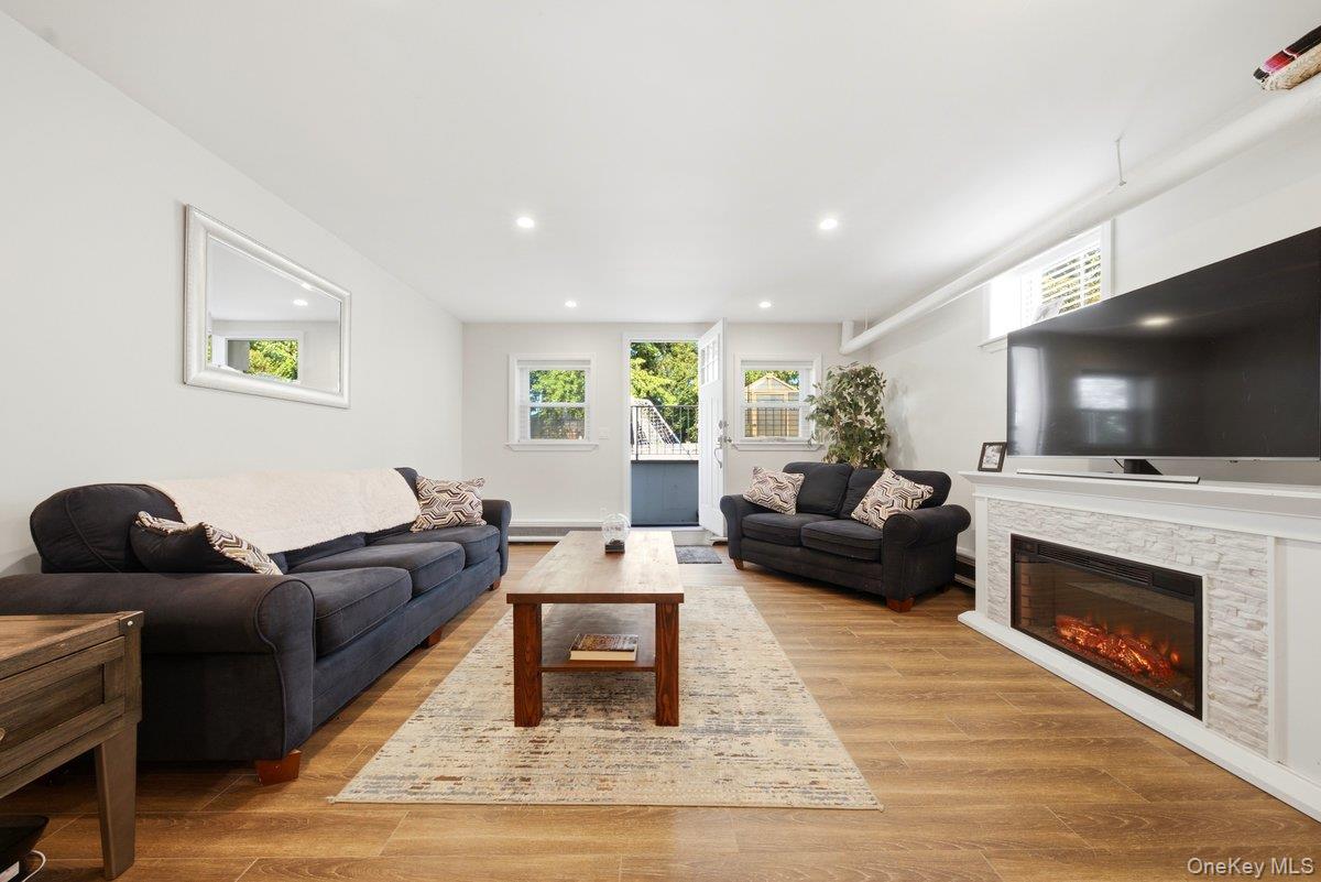 197 Saint Johns Avenue Property Photo 33