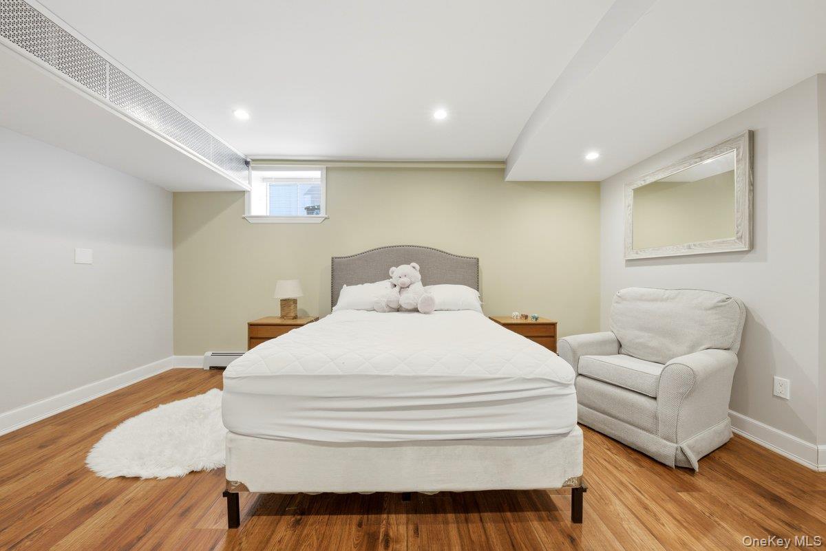 197 Saint Johns Avenue Property Photo 35