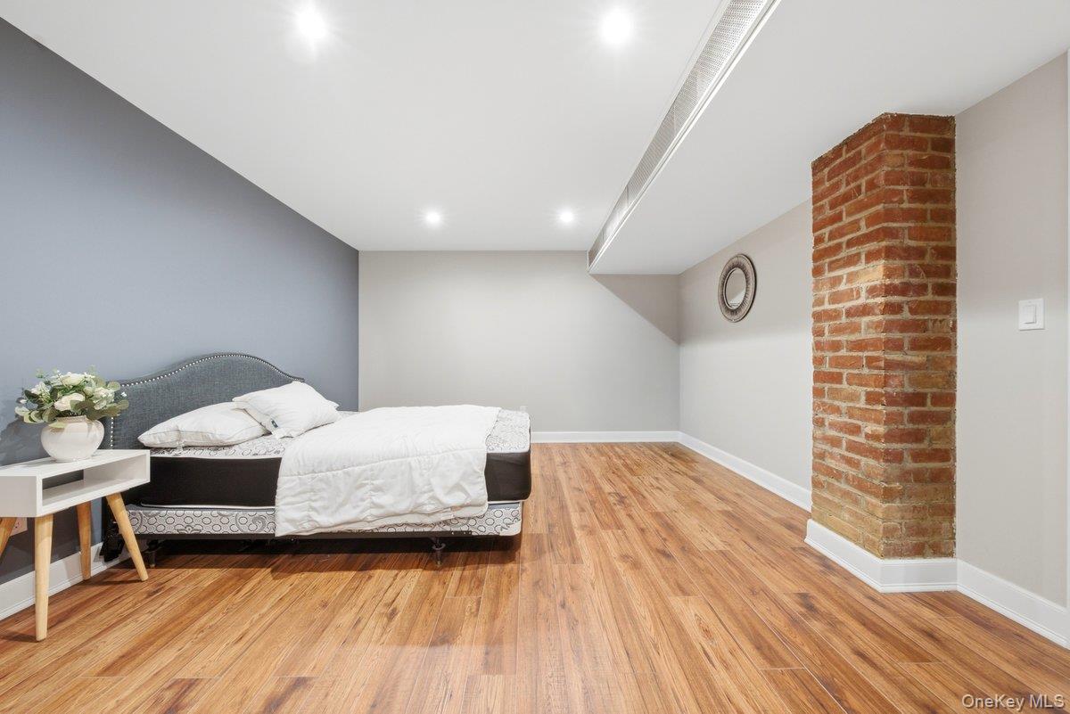 197 Saint Johns Avenue Property Photo 36