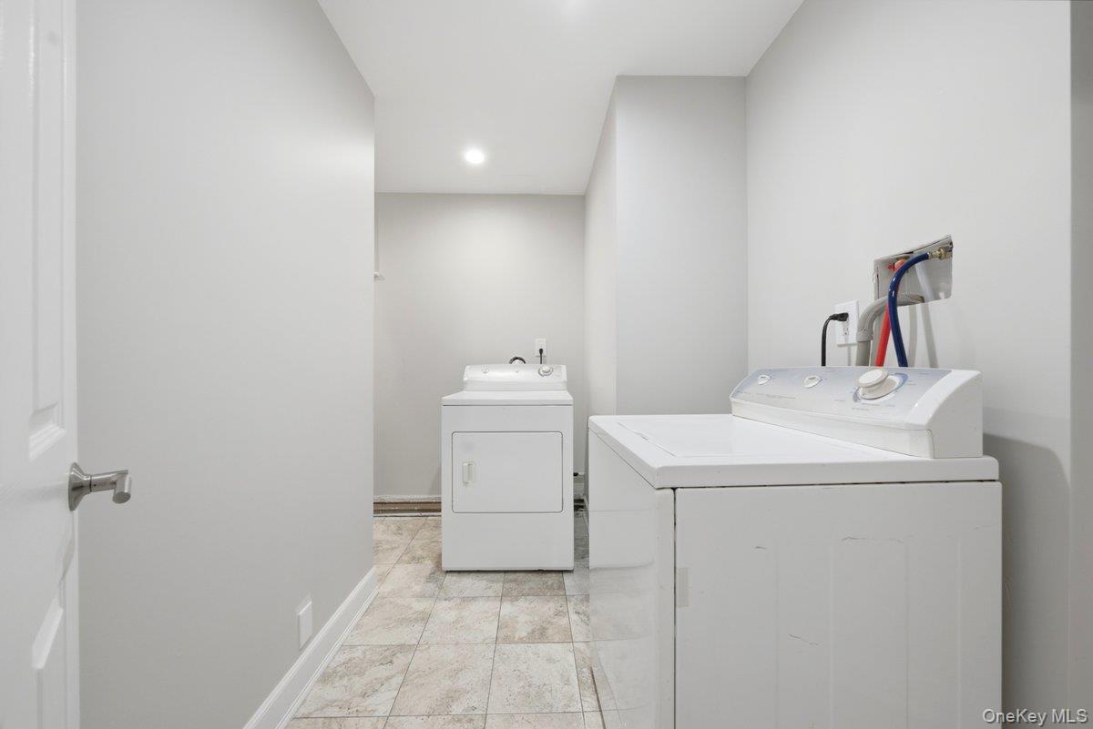 197 Saint Johns Avenue Property Photo 38
