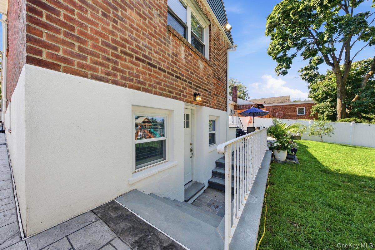 197 Saint Johns Avenue Property Photo 39