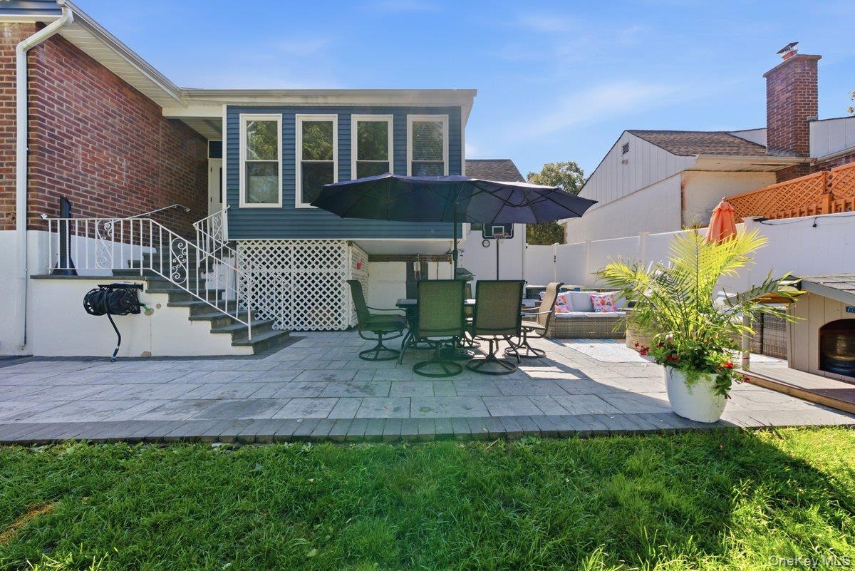 197 Saint Johns Avenue Property Photo 41