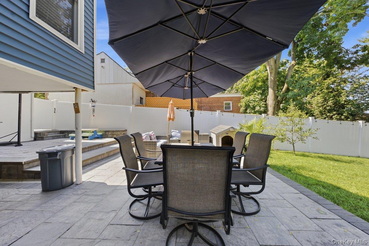 197 Saint Johns Avenue Property Photo 42