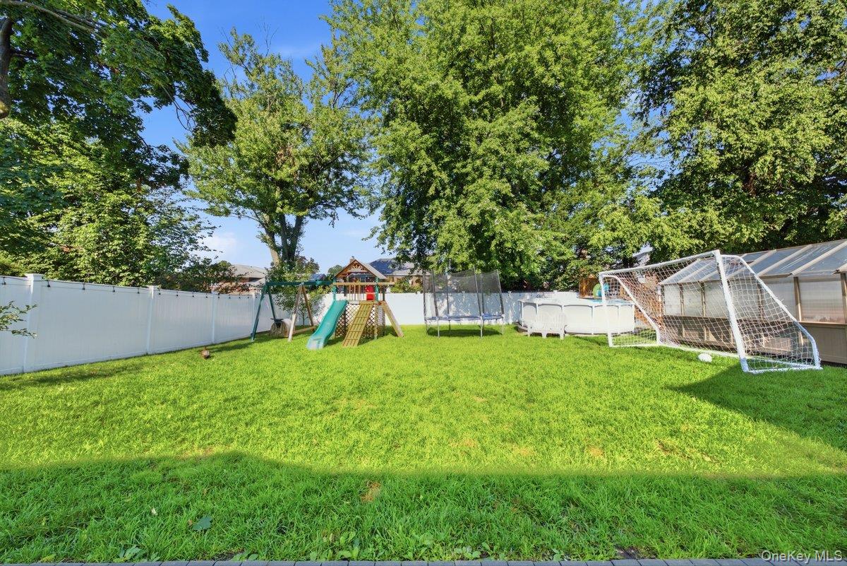 197 Saint Johns Avenue Property Photo 45