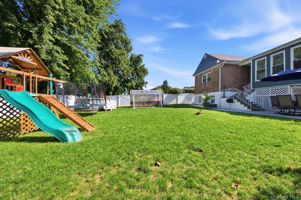 197 Saint Johns Avenue Property Photo 46