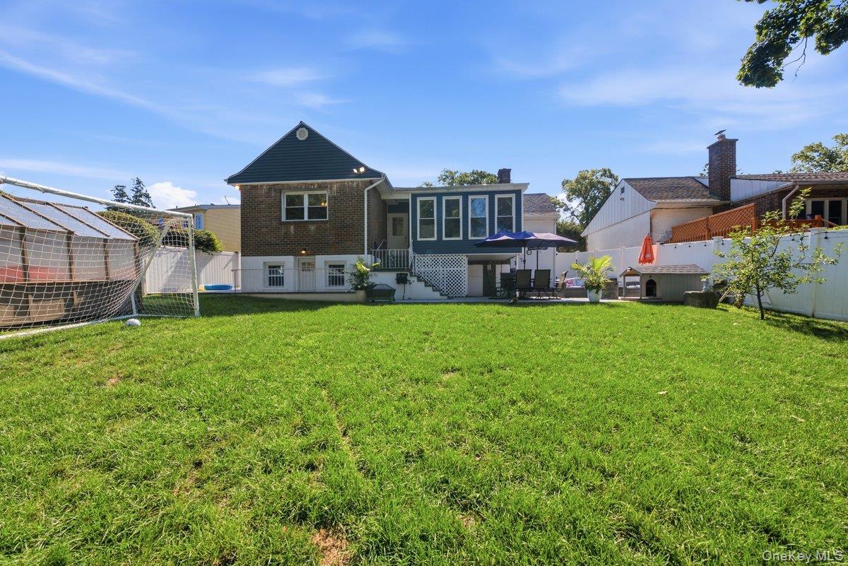 197 Saint Johns Avenue Property Photo 47