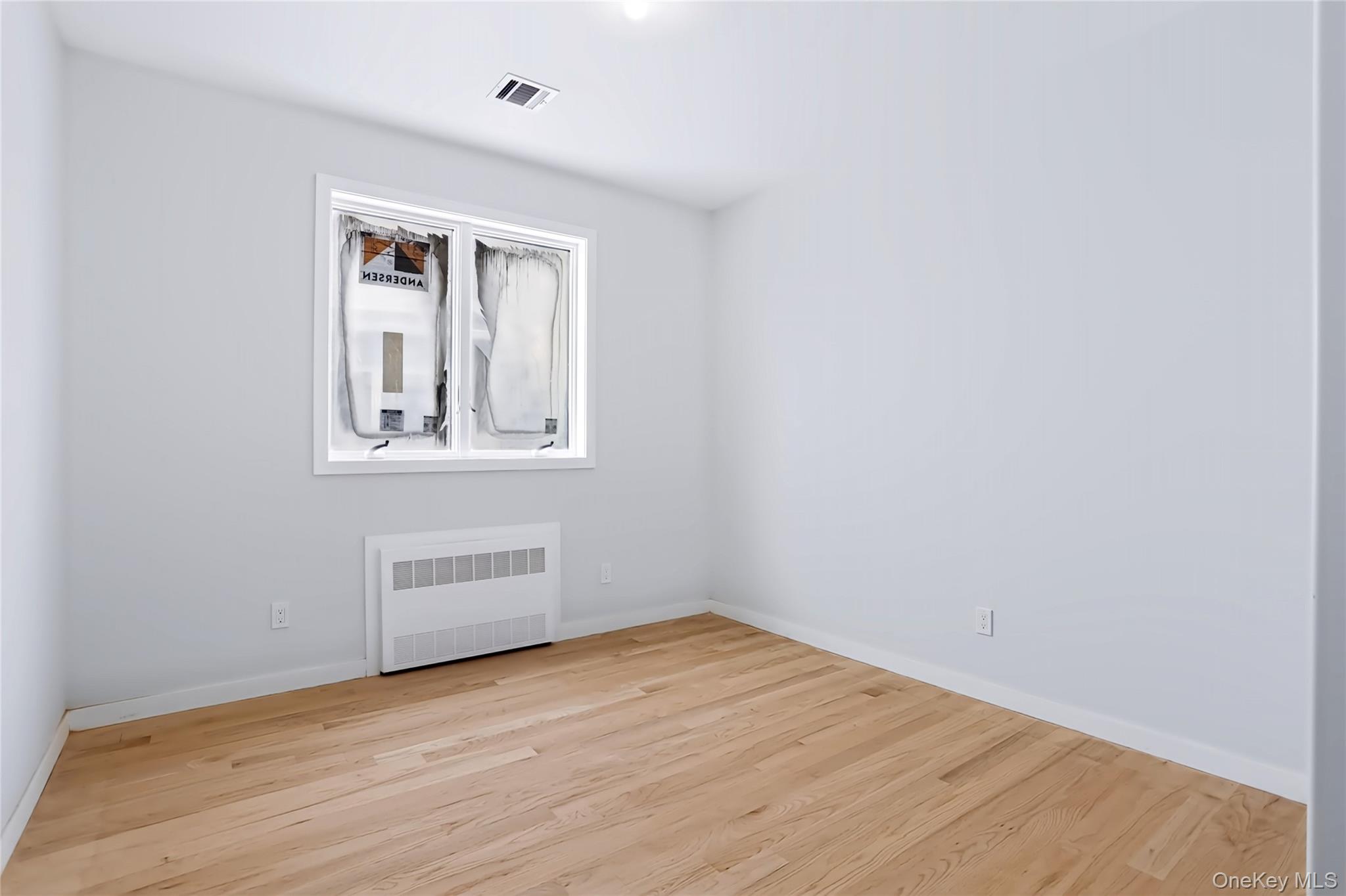 16 Phyllis Terrace 301 Property Photo 16