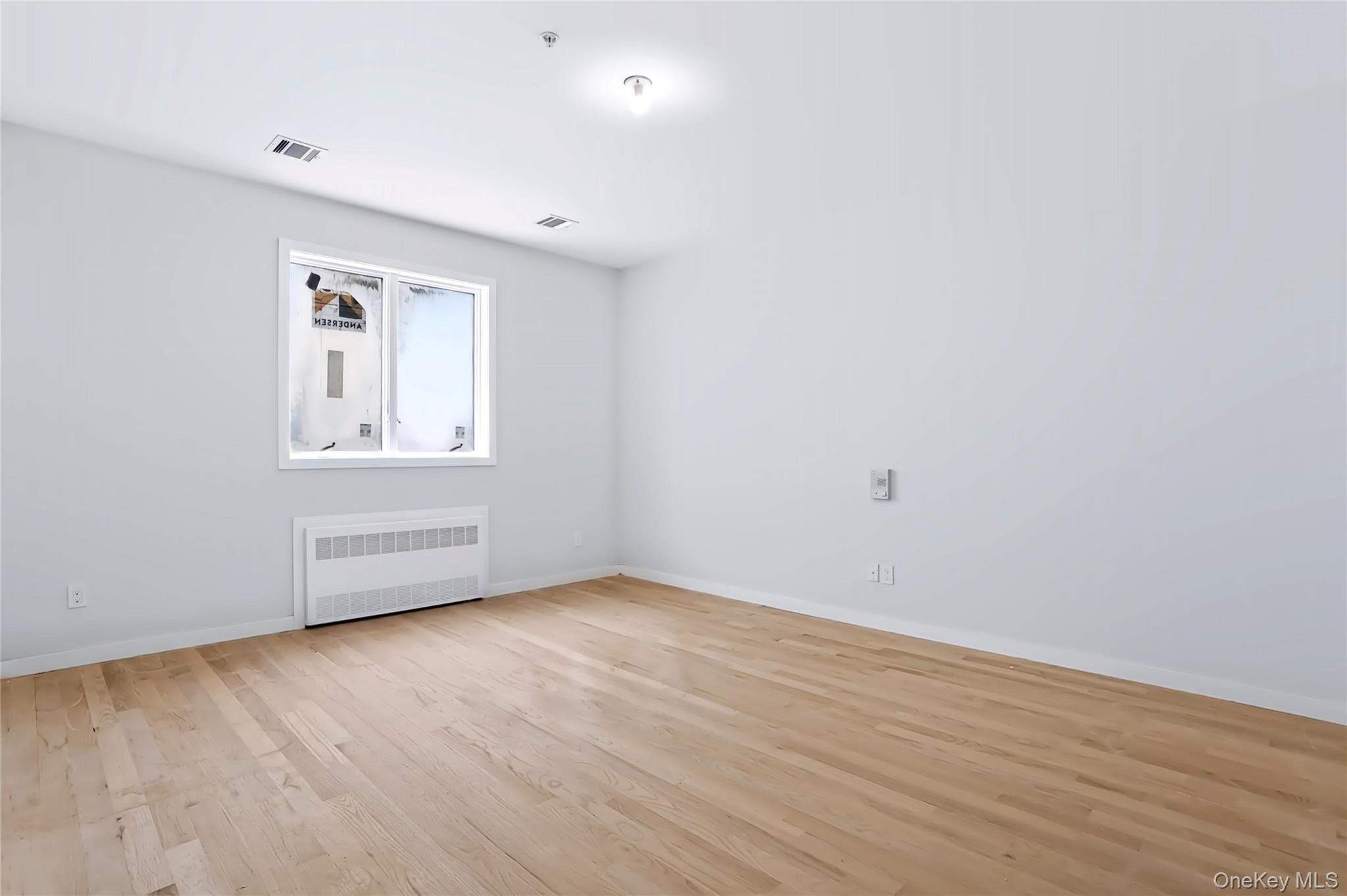 16 Phyllis Terrace 301 Property Photo 20