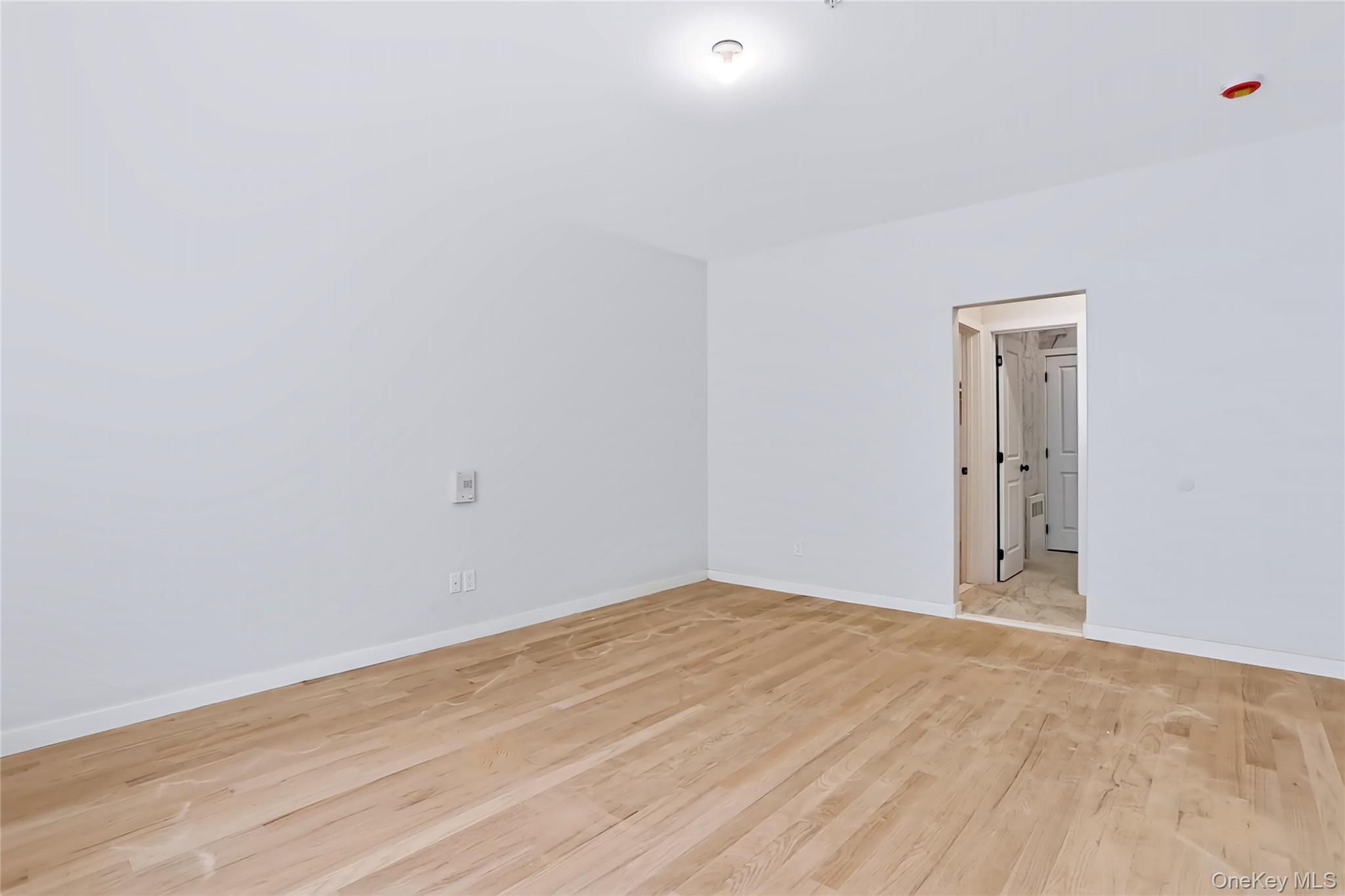16 Phyllis Terrace 301 Property Photo 22