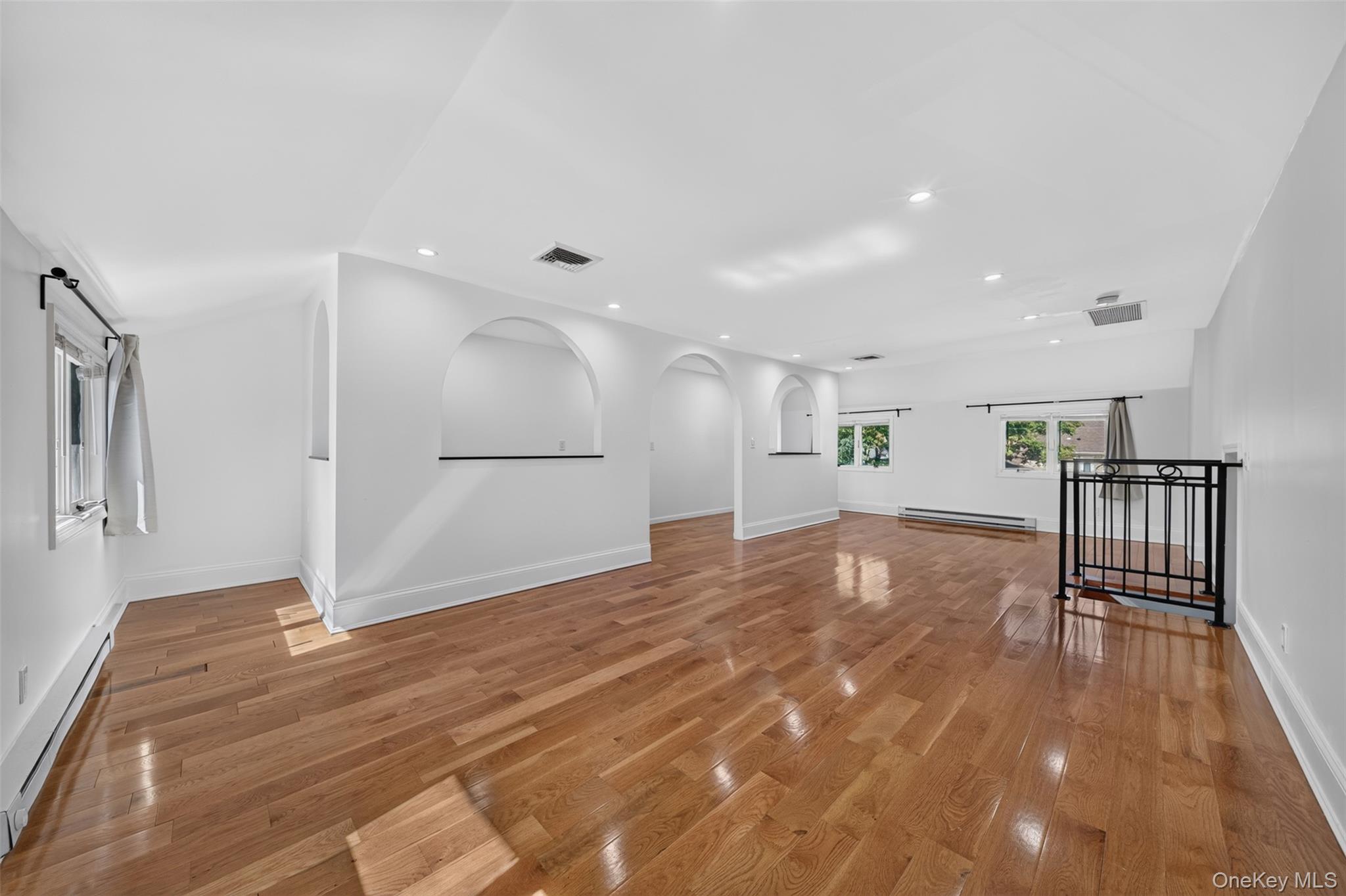 11 Lincrest Street Property Photo 12