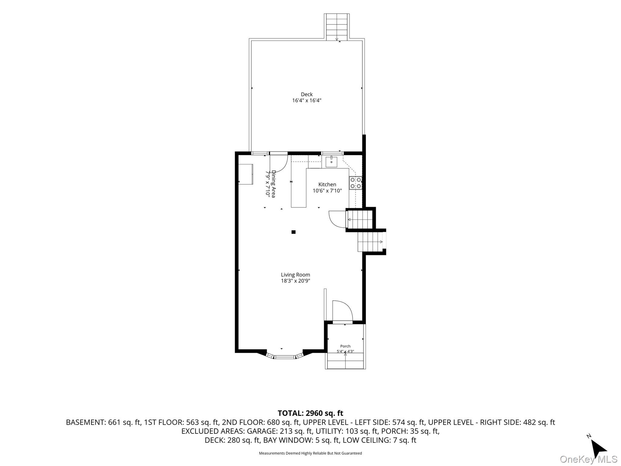 11 Lincrest Street Property Photo 20
