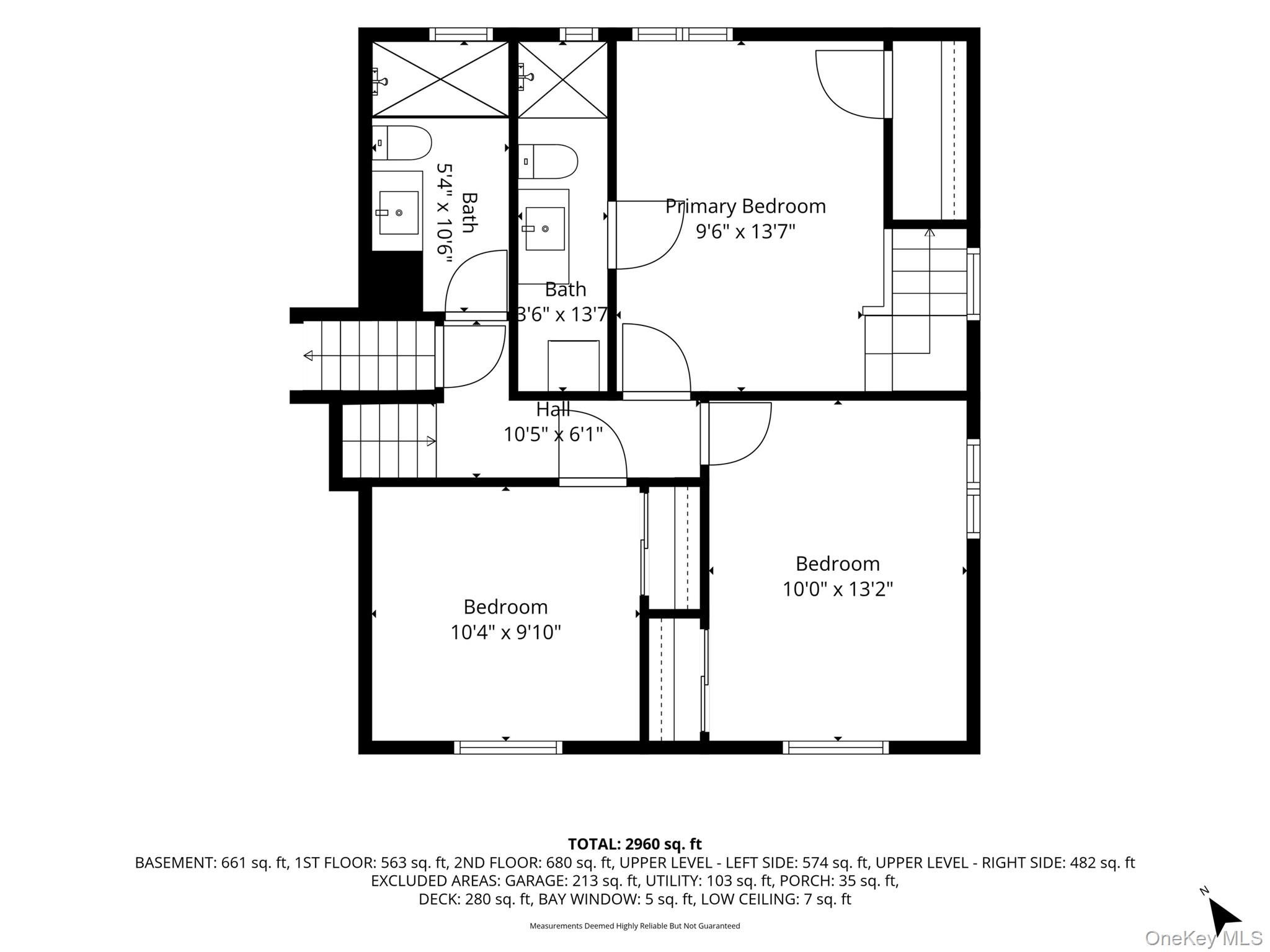 11 Lincrest Street Property Photo 21