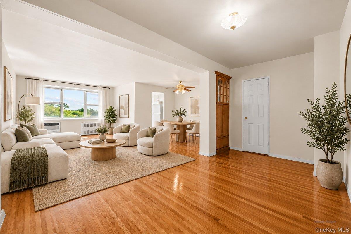 6300 Riverdale Avenue 5a Property Photo 1