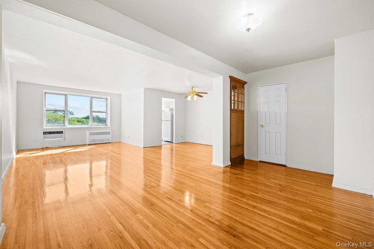 6300 Riverdale Avenue 5a Property Photo 2