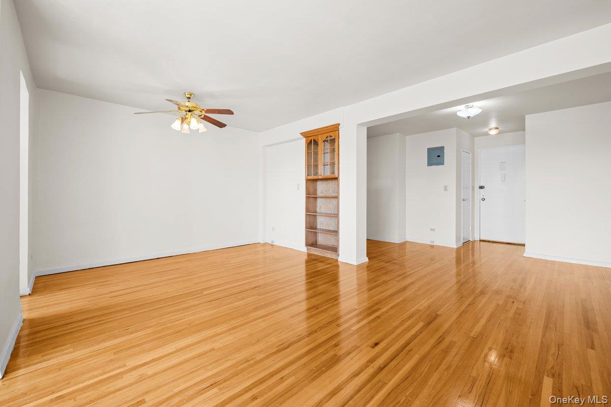 6300 Riverdale Avenue 5a Property Photo 3