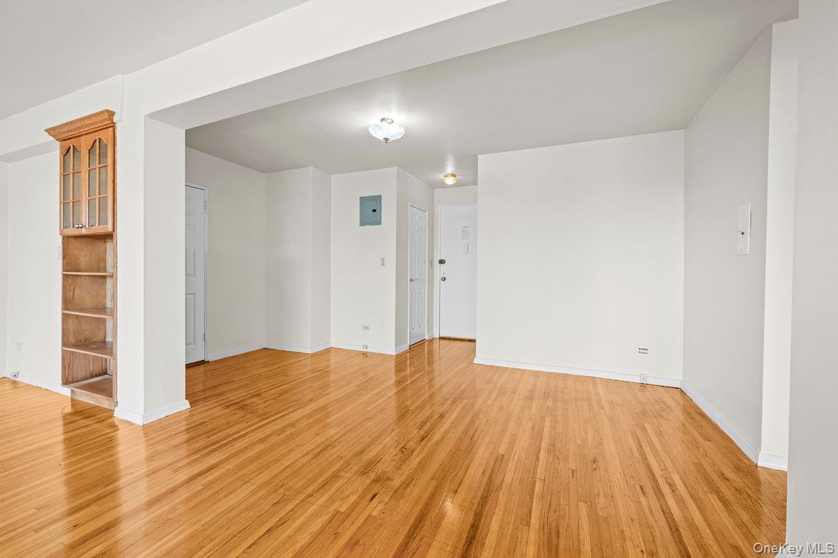 6300 Riverdale Avenue 5a Property Photo 4