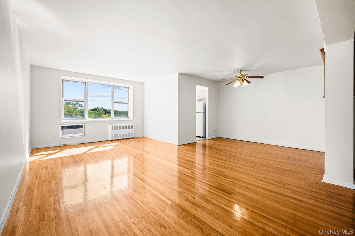 6300 Riverdale Avenue 5a Property Photo 5