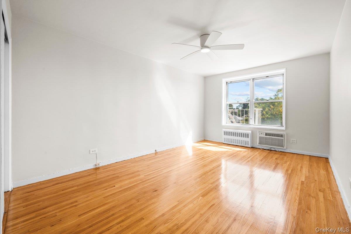 6300 Riverdale Avenue 5a Property Photo 9