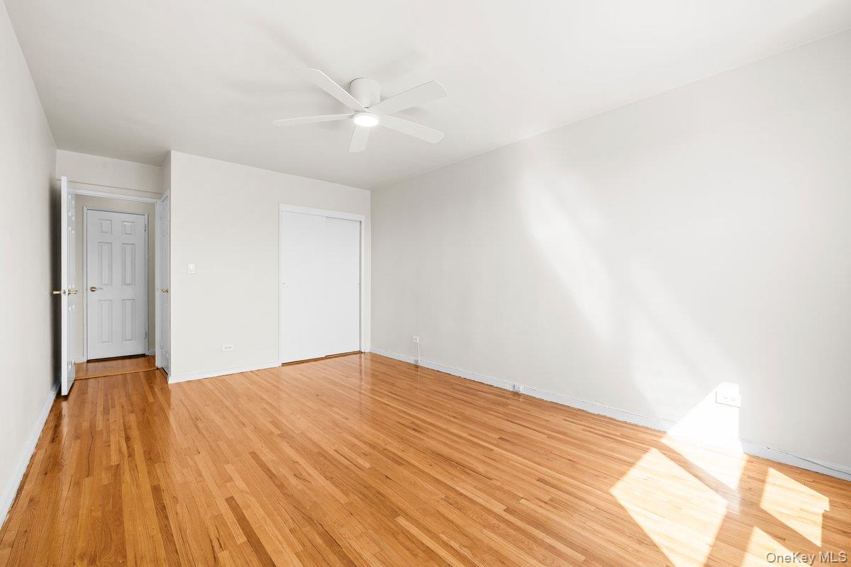 6300 Riverdale Avenue 5a Property Photo 10