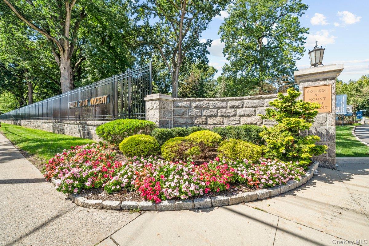 6300 Riverdale Avenue 5a Property Photo 17