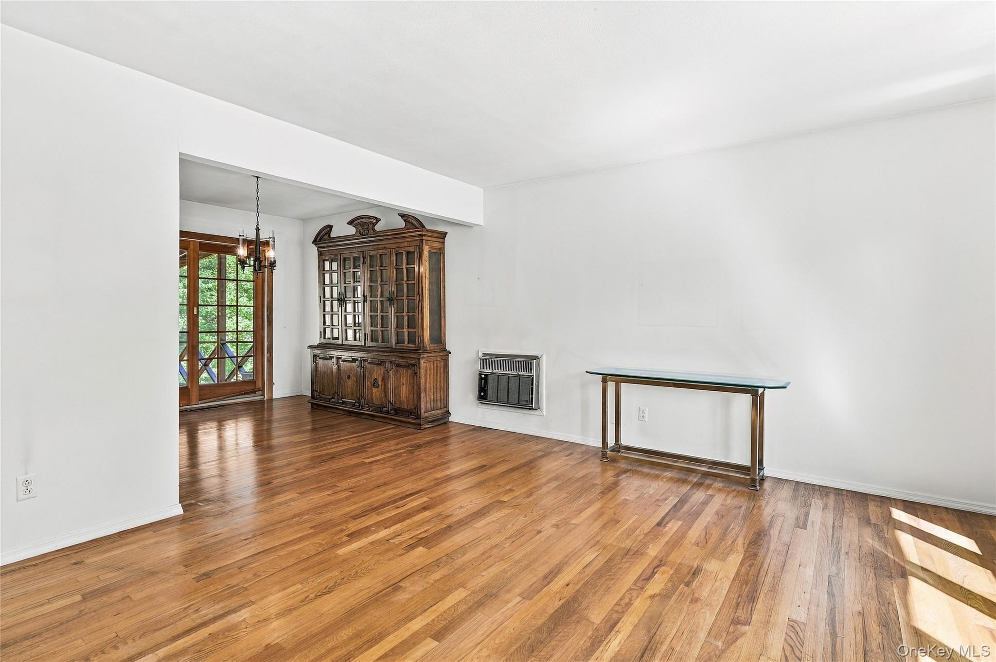 218 Gallagher Street Property Photo 5