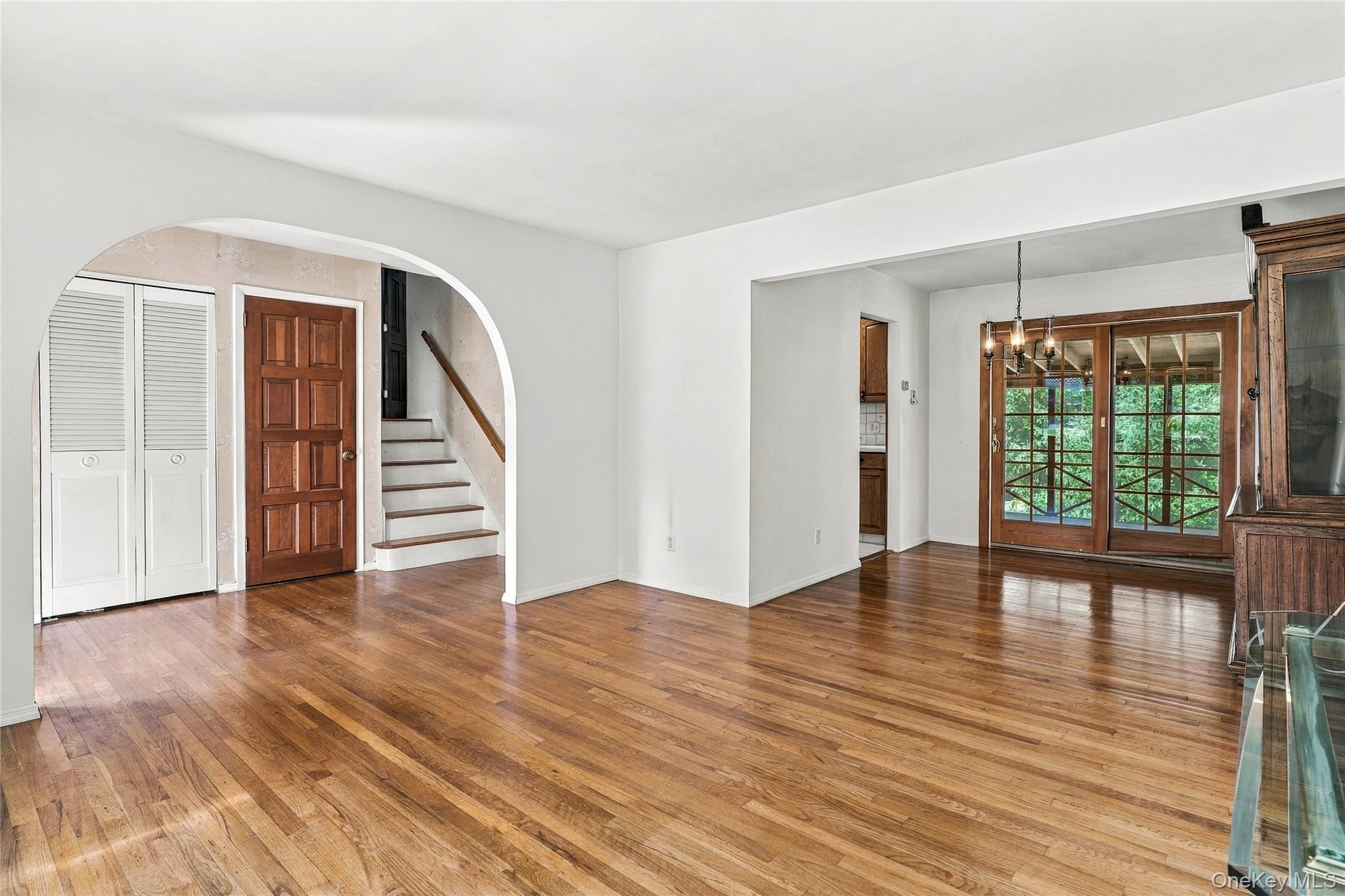 218 Gallagher Street Property Photo 6