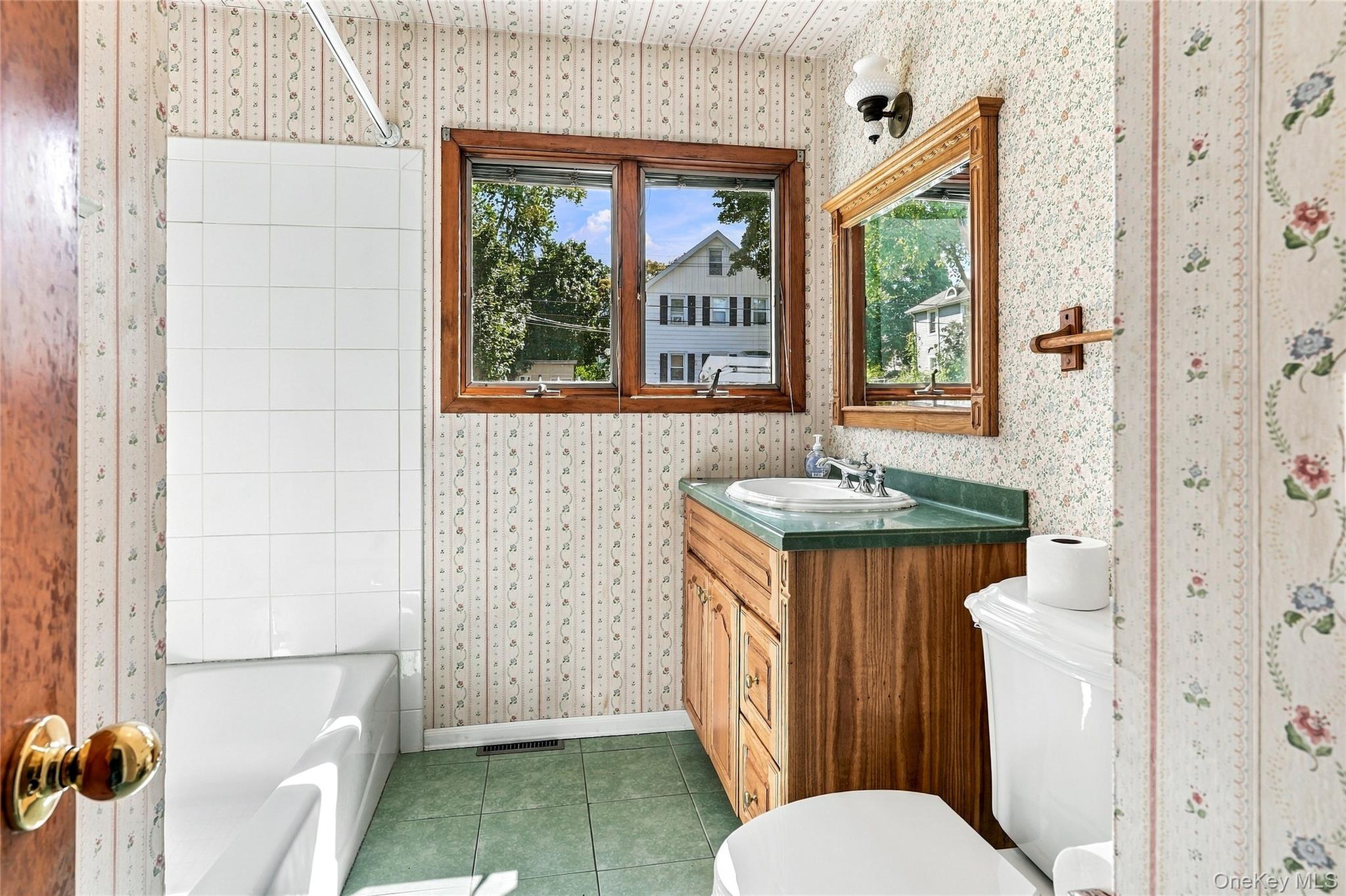 218 Gallagher Street Property Photo 10