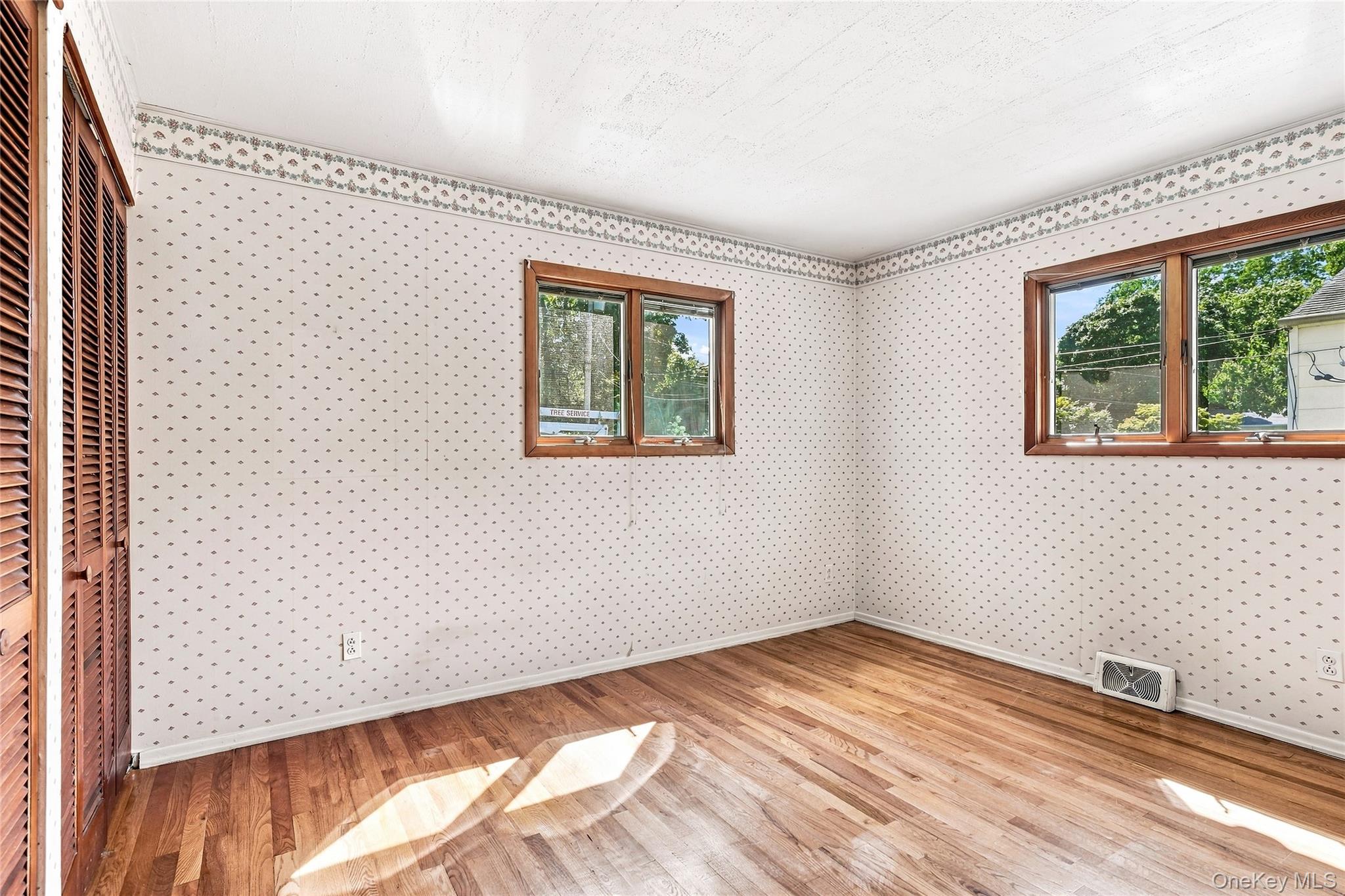 218 Gallagher Street Property Photo 11