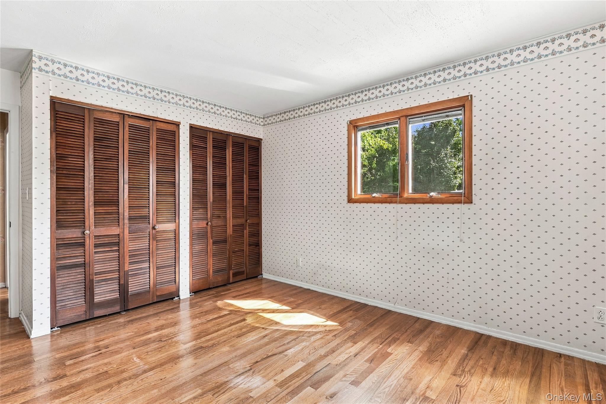 218 Gallagher Street Property Photo 12