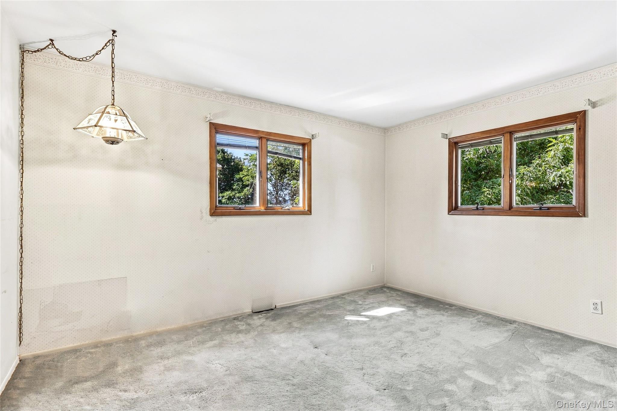 218 Gallagher Street Property Photo 13