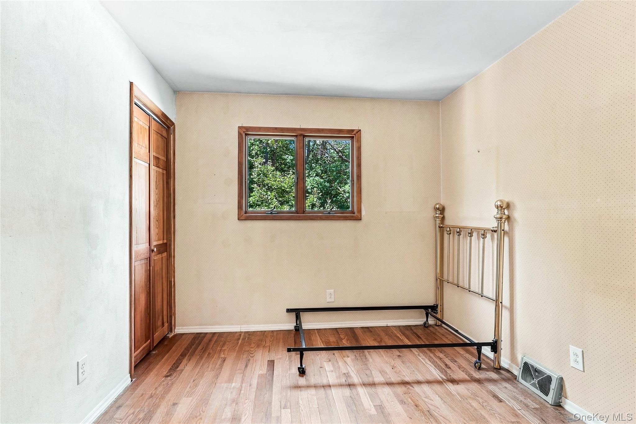 218 Gallagher Street Property Photo 14